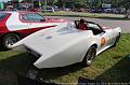IMG_6527-Mach 5